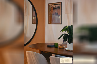 location localcommercial paris-9 75009