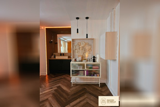 location localcommercial paris-9 75009