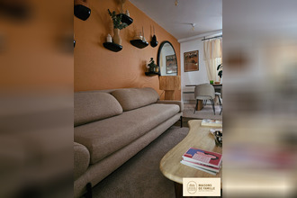 location localcommercial paris-9 75009
