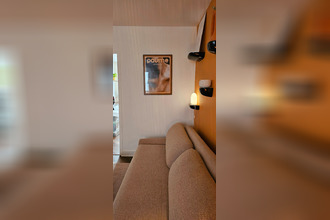 location localcommercial paris-9 75009