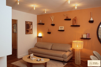 location localcommercial paris-9 75009