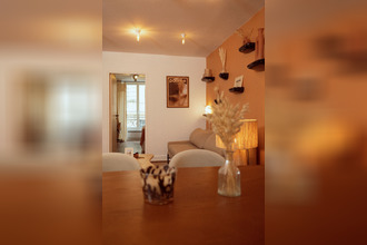 location localcommercial paris-9 75009