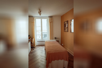location localcommercial paris-9 75009