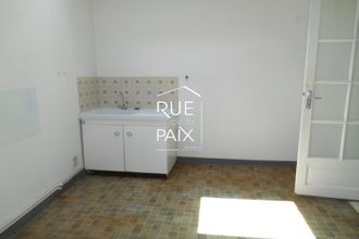location localcommercial parthenay 79200