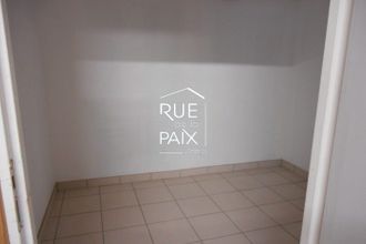 location localcommercial parthenay 79200