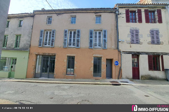 location localcommercial parthenay 79200