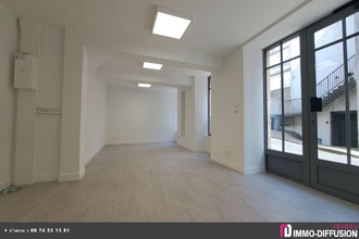 location localcommercial parthenay 79200