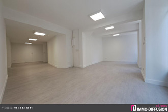 location localcommercial parthenay 79200