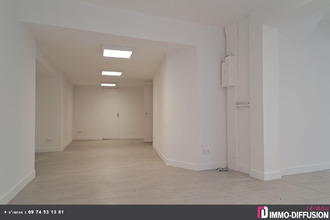 location localcommercial parthenay 79200