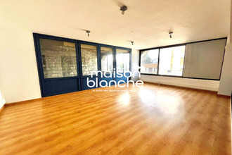 location localcommercial parthenay 79200