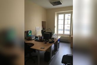 location localcommercial pau 64000