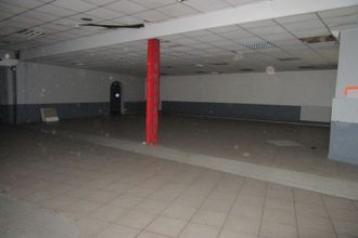 location localcommercial pau 64000