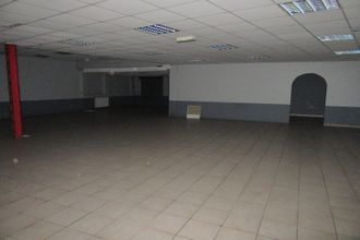 location localcommercial pau 64000