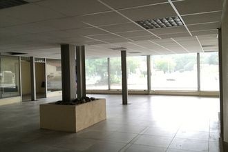 location localcommercial pau 64000