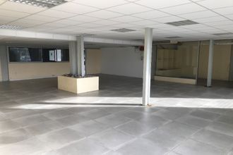 location localcommercial pau 64000