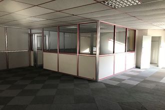 location localcommercial pau 64000