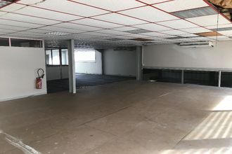 location localcommercial pau 64000