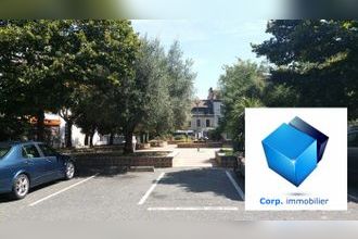 location localcommercial pau 64000