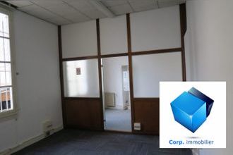 location localcommercial pau 64000