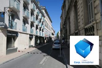 location localcommercial pau 64000