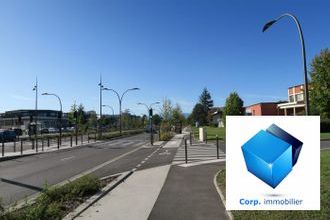 location localcommercial pau 64000