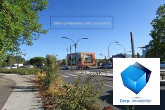 location localcommercial pau 64000