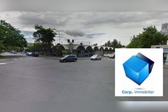 location localcommercial pau 64000