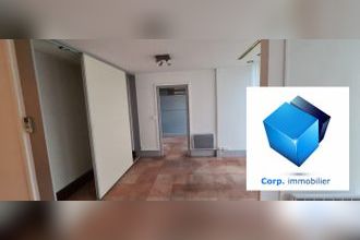 location localcommercial pau 64000