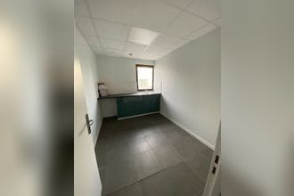 location localcommercial pau 64000