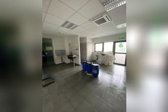 location localcommercial pau 64000