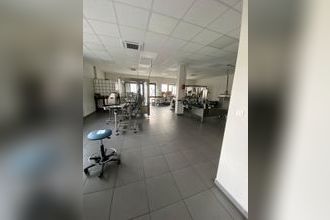 location localcommercial pau 64000