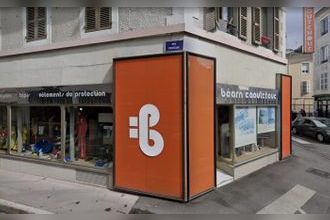 location localcommercial pau 64000