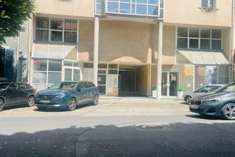 location localcommercial pau 64000