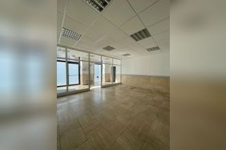 location localcommercial pau 64000