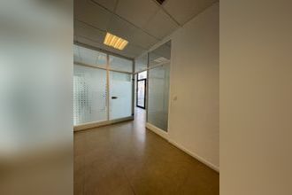 location localcommercial pau 64000