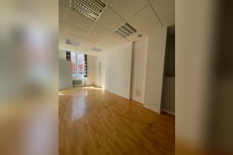 location localcommercial pau 64000