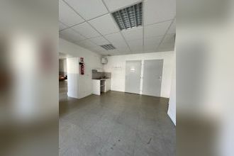 location localcommercial pau 64000