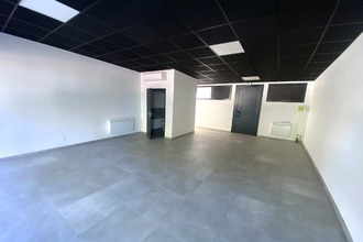 location localcommercial pau 64000