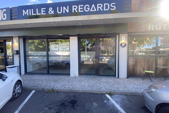 location localcommercial pau 64000