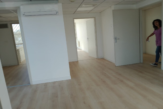 location localcommercial pau 64000