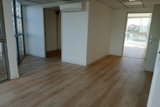 location localcommercial pau 64000