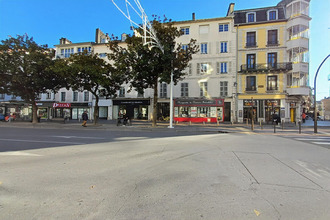 location localcommercial pau 64000