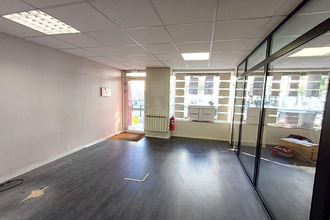 location localcommercial pau 64000