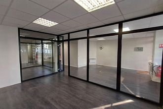 location localcommercial pau 64000