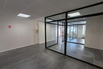 location localcommercial pau 64000