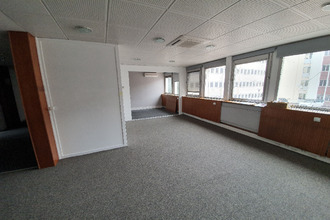 location localcommercial pau 64000