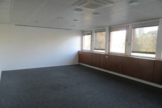 location localcommercial pau 64000