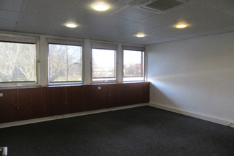 location localcommercial pau 64000