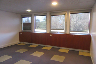 location localcommercial pau 64000