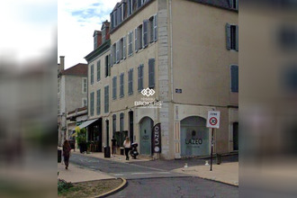 location localcommercial pau 64000